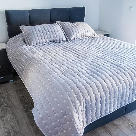 L&L Luxury Apartments Битоля Екстериор снимка